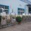 High Quality 200L Beer Brewery Equipment/home brewing Hot Sale