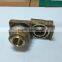 pitless adapter for water well casing pipe deep well water pump