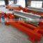 sludge dewatering decanter centrifuge