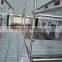 used kwikstage scaffolding prices supplier