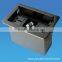 CE RoHS FCC Hidden Conference Table Soket for Conference Table