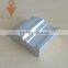 6063 aluminum frame for Solar Panel