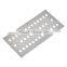 Customized stamping precision SUS303 with Nickel plated