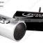 2.0 Channels Mini Speaker ,Portable Speaker For All IPods