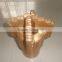 3-3/4" Geological Three-Wing Drag Bit for stone--GBNT