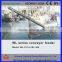 hot sale stainless steel flexible screw conveyor from Xinxiang Weiliang