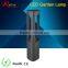 NEW Modern garden LED outdoor lamp