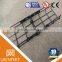 Vichnet Powder Coated Wire Mesh Cable Tray