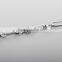925 Sterling Silver Wholesale Pendant Statement Necklace 2016 Jewelry SNP028W
