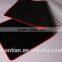 Wateproof big rubber mouse pad