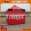 Canopy Tent, Marquee Tent, Custom Logo Heavy Duty Quality Trade Show Folding Tent