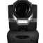 stage light 330w Moving heads
