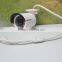Multilanguage Hikvision DS-2CD2032-I 3mp ip camera