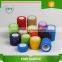 Low price new coming pu underwrap foam cohesive bandage