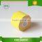 Special hot-sale kinesiology tape physio thumb guard