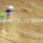 2015 new floor product germany technology laminated flooring