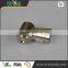 Polishing Door Stopper Spare Part