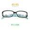 Attractive photics design optics reading glasses
