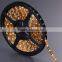 RGBW high brightness chip SMD 2835 5050 Flexible LED Strip Light