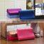 China Guangzhou manufacture Memory foam