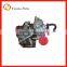 Auto turbo charger for Yutong bus ZK6116D, ZK6120