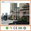 latest design Fireproof 2.5-3mm thickness Corrosion resistance flexible sandstone, exterior wall sandstone
