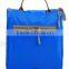 2015 Hot selling cosmetic bag, hanging travel toiletry bag