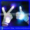 Fashion Hot-Sale Party Decoration Flashing Led Gloves