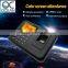 OC005 USB Fingerprint Scanner Export Excel Report Directly Through Pendrive Fingerprint Time Attendance