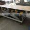 Panel Furniture Production Line cnc router with ATC drilling automatic feeding loading unloading system