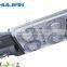 Wholesale china factory high power 120W led street light