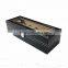 pu Watch Box