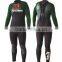 4/3 men dive suits