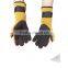 fishing gloves