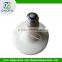 CE approved 90mm Diameter Ceramic Heating Lamp