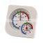 2016 new arrival Indoor Outdoor MIni Wet Hygrometer Humidity Thermometer Temperature Meter