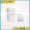 Trustworthy Manufacturer Custom Color Wall Charger 4 USB