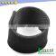 Fully Adjustable Neoprene Fishing Rod Wrap
