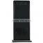 55 Inch Android Wifi Multitouch LCD Kiosk