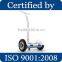 CCEZ 8 inch self-balance unicycle scooter