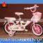 cooling&lovely&running kids bicyclemost popular products for kids bicycle