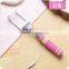 Handheld Monopod Selfie Stick / Handheld Selfstick / foldable handheld selfstick