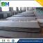 Ppgi/hdg/gi/secc Dx51 Zinc Cold Rolled/ hot Dipped Galvanized Steel Coil/ sheet/ plate/ strip