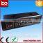 4-Star Hotel Popular Wall Mount TV Media Hub with Bluetooth for Hotel TV Solutions