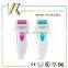egg/ped professional electric shaver pedicure foot file callus remover