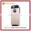 [UPO] Top Quality Armor Protective Custom Phone Case for iPhone 6S