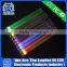 diy led strip for decoration with battery