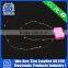 2016 Hot Selling Flexiable LED Mini Copper Wire String Lights