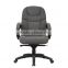 HC-A029H High quality PU leather executive office chair