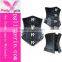  Wholesale Cheap price Overbust Waist Cincher Corset